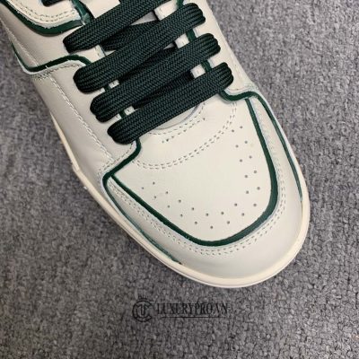 giay nam hang hieu italia 8 4