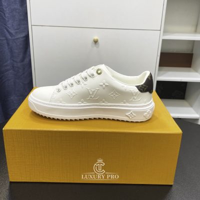 giay nam hang hieu tphcm 1 2