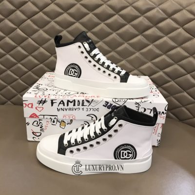 giay nam hang hieu tphcm 1 4