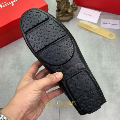 giay nam hang hieu tphcm 1