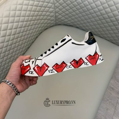 giay nam hang hieu tphcm 1 7