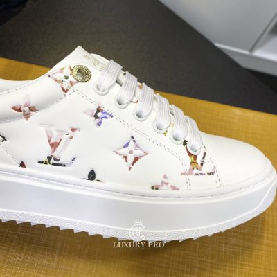 giay nam hang hieu tphcm 2 1