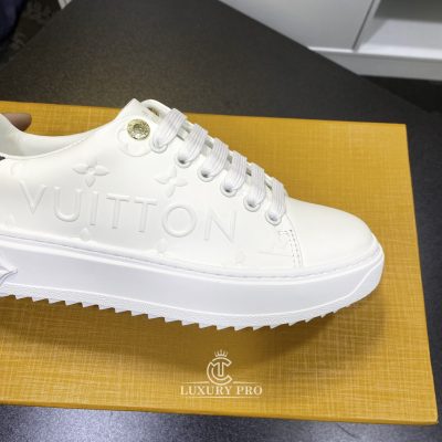 giay nam hang hieu tphcm 2 2