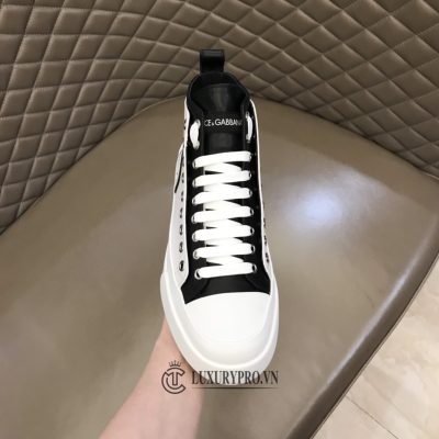 giay nam hang hieu tphcm 2 4