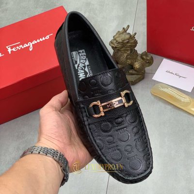 giay nam hang hieu tphcm 2