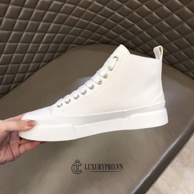 giay nam hang hieu tphcm 2 5