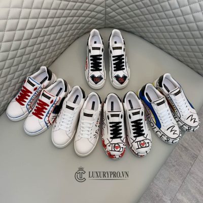 giay nam hang hieu tphcm 2 7