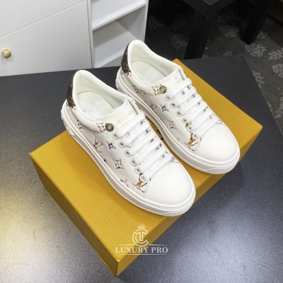 giay nam hang hieu tphcm 3 1