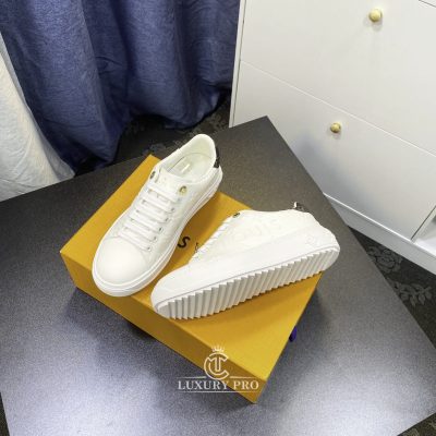 giay nam hang hieu tphcm 3 2