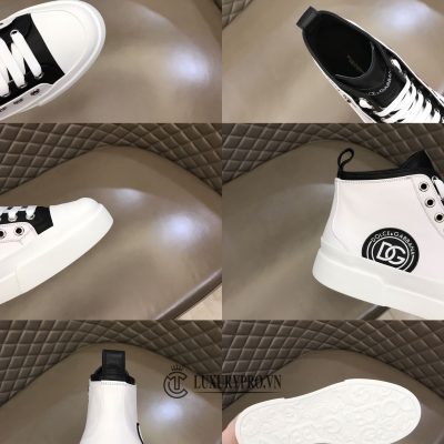 giay nam hang hieu tphcm 3 4