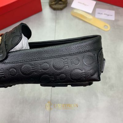 giay nam hang hieu tphcm 3