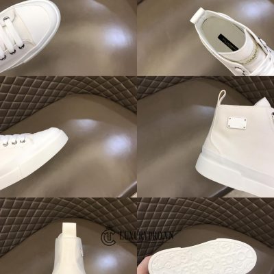 giay nam hang hieu tphcm 3 5