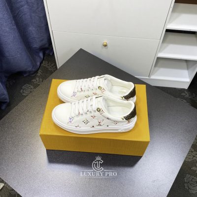 giay nam hang hieu tphcm 4 1