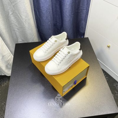 giay nam hang hieu tphcm 4 2