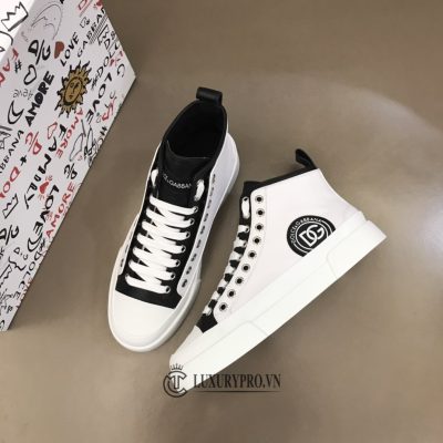 giay nam hang hieu tphcm 4 4