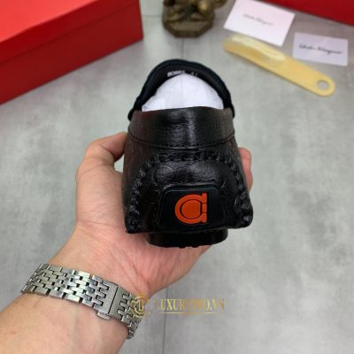 giay nam hang hieu tphcm 4