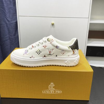 giay nam hang hieu tphcm 5 1