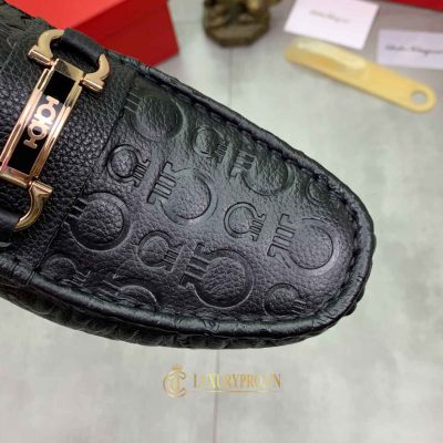 giay nam hang hieu tphcm 5