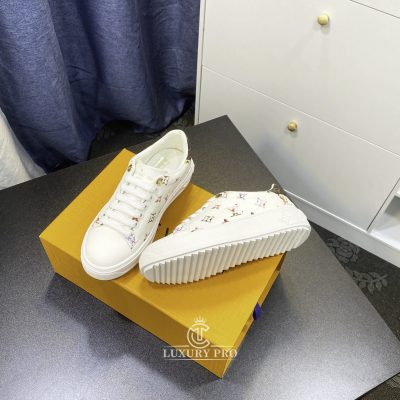 giay nam hang hieu tphcm 6 1