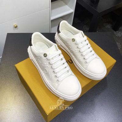 giay nam hang hieu tphcm 6 2