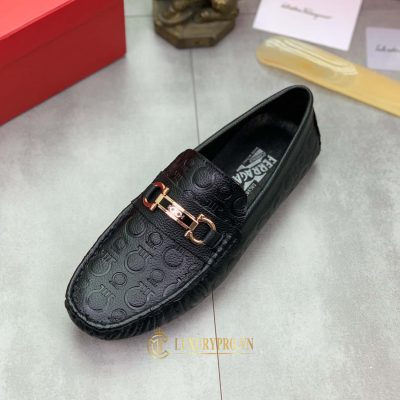 giay nam hang hieu tphcm 6