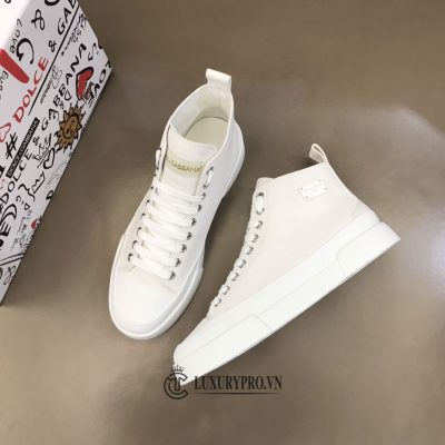 giay nam hang hieu tphcm 6 5