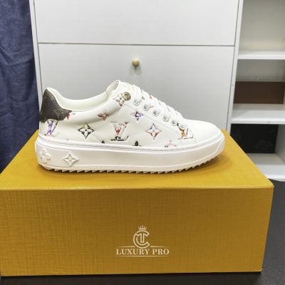 giay nam hang hieu tphcm 7 1