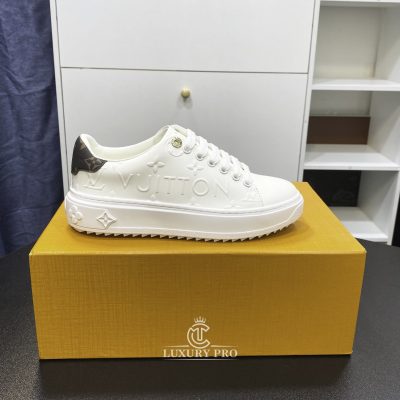 giay nam hang hieu tphcm 7 2