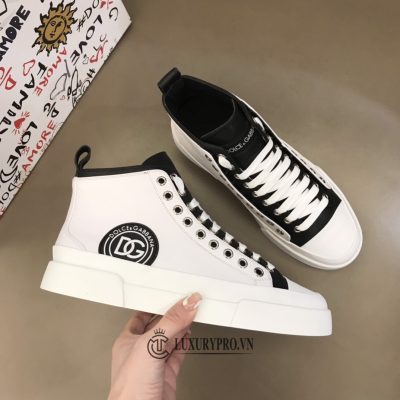 giay nam hang hieu tphcm 7 4