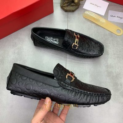 giay nam hang hieu tphcm 7