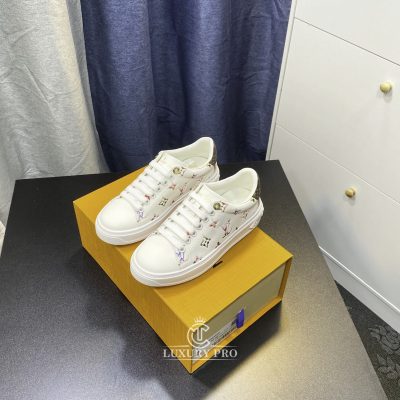 giay nam hang hieu tphcm 8 1