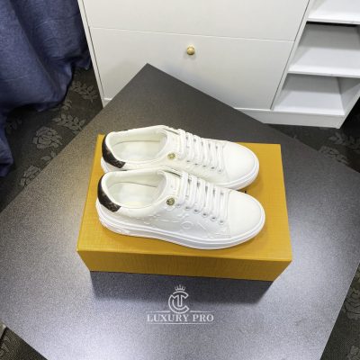 giay nam hang hieu tphcm 8 2