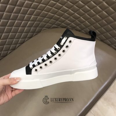 giay nam hang hieu tphcm 8 4