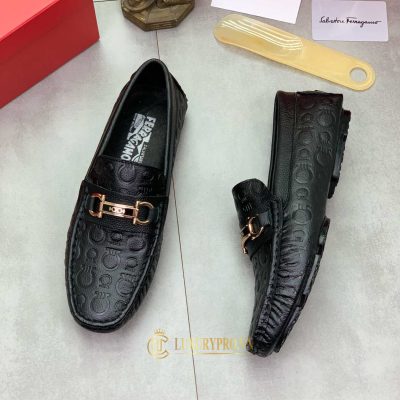 giay nam hang hieu tphcm 8