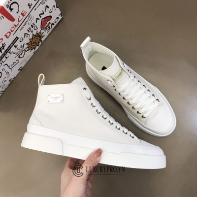 giay nam hang hieu tphcm 8 5