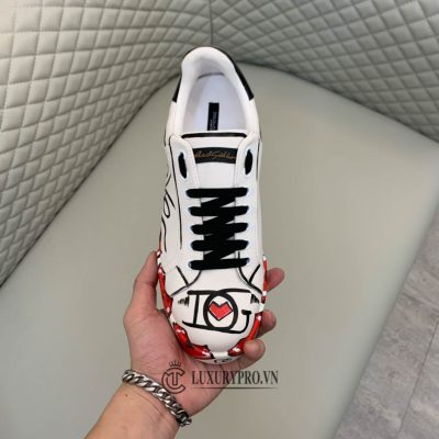 giay nam hang hieu tphcm 8 7