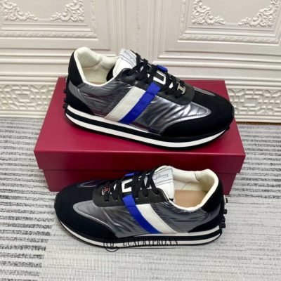 giay nam hang hieu xach tay 1 1