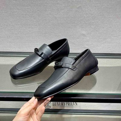 giay nam hang hieu xach tay 1 2 1