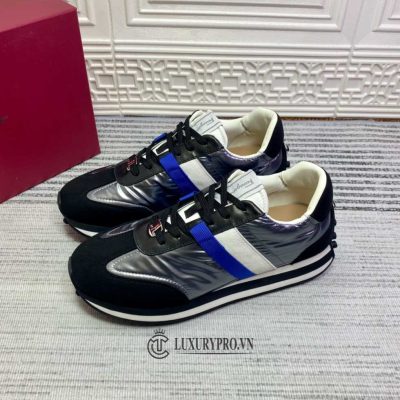 giay nam hang hieu xach tay 2 1