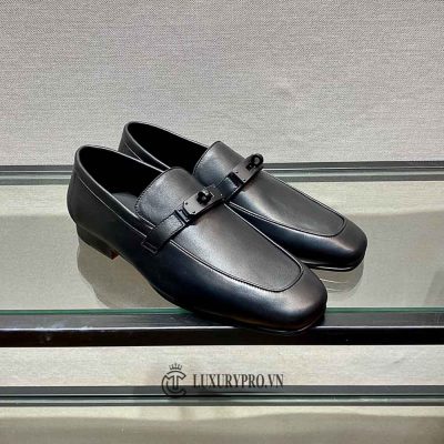 giay nam hang hieu xach tay 2 2 1