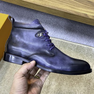 giay nam hang hieu xach tay 2