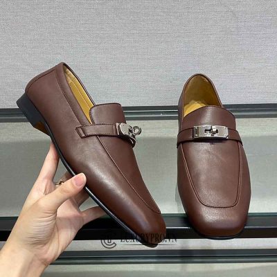 giay nam hang hieu xach tay 2 6