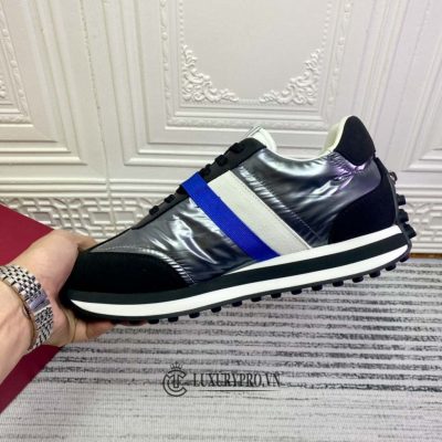 giay nam hang hieu xach tay 3 1