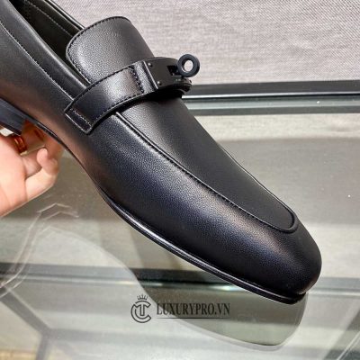 giay nam hang hieu xach tay 3 2 1