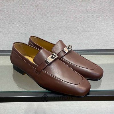 giay nam hang hieu xach tay 3 6