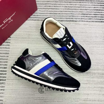 giay nam hang hieu xach tay 4 1