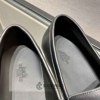 giay nam hang hieu xach tay 4 2 1