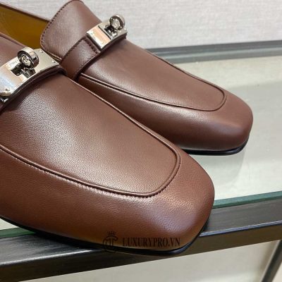 giay nam hang hieu xach tay 4 6