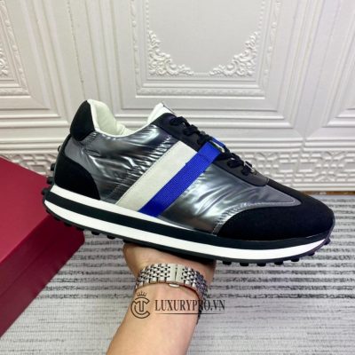 giay nam hang hieu xach tay 5 1