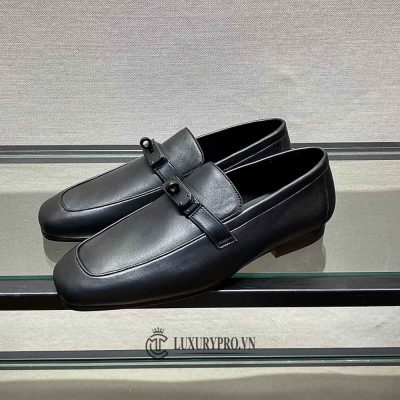 giay nam hang hieu xach tay 5 2 1